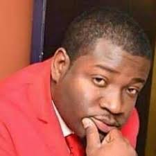 Stream Marc celestin music