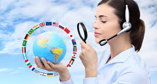Best Websites To Get A Translation Job Foreign Language Learning Languages Online Cool Websites