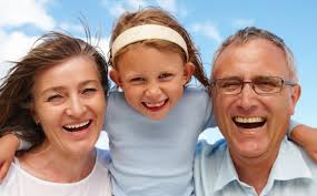 Happy Heavenly Birthday: Ideas & Quotes For Celebrating