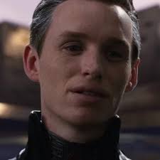 ••• sign up log in. Balem Abrasax Baiemabrasax Twitter