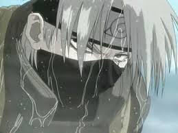 Check spelling or type a new query. Anime Galleries Dot Net Top Rated Kakashi Looks So Hot In This Pic Well He Looks Hot All The Time Pics Images Screencaps And Scans