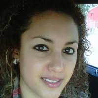 Helen Lozano Email & Phone Number