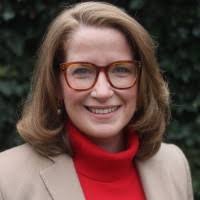 200+ "Mary Hancock" profiles