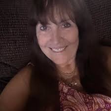 Obituary for Jeff Dorr, Wapato High School Class of 1997. R.I.P.