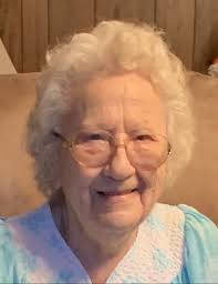 Obituary information for Josephine Louise Taggart
