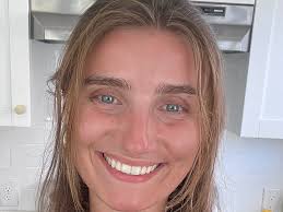 Fundraiser by Madeleine McCann : Glory Be to God