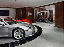 Garage Garage Design Luxury Garage Luxury Beach House