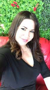 Professionals in Mcallen, TX