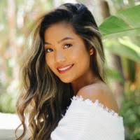 5200+ "Aguinaldo" profiles