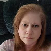 70+ "Shannon Sellers" profiles