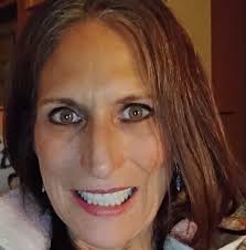 Steve Said What You Were Afraid to Admit #steveharvey #steveharveymotivation