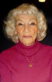 Regina Harden's Instagram, Twitter & Facebook