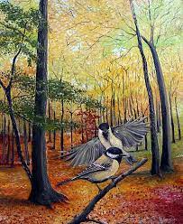 We did not find results for: Corak Aliran Dalam Seni Rupa Synaoo Com