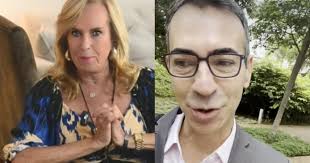 Tralli para o JH e confirma morte de famosa na Globo: Triste perda