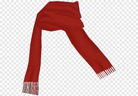 How to wear a scarf like mikasa. Scarf Hat Clothing Accessories Scarf Cartoon Clothing Accessories Png Pngegg