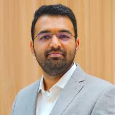 earlytalent #digital #itshowroom #lifeatsap #earlytalent #saprunssap  #workfromhome #stayconnected