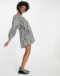 Check spelling or type a new query. Designer Leopard Print Shop The World S Largest Collection Of Fashion Shopstyle