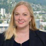 NIU Law Review to Host Symposium