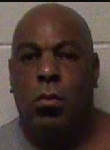 North Carolina man serving life for murder in grocery shooting may earn  parole