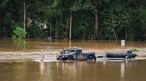 Actually sengaja tak nak amik tahu. Rumah Yang Banjir Bahaya Kesihatan Di Dalam Doktor Internet 2021