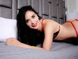 We will give you niches, sites with tokens or sites with free registrations alongside others that are more oriented to. Best Live Sex Cam Show And Free Live Chat Xlovecam