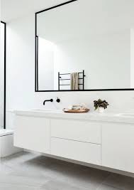 Bathroom Vanities High End Enough Bathroom Vanities Clearance Near Me Despite Bathroom Sink C Top Bathroom Design Modern Bathroom Design Bathroom Mirror Trends