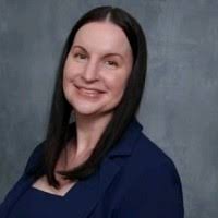 Kim Holmes Email & Phone Number