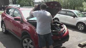 Oil Change Nightmare: Did a Bad Oil Change Wreck Your Engine?