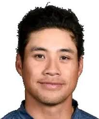 Serra grad Isaiah Salinda qualifies for US Open