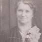 Mary Kozak Family History & Historical Records