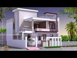 Let our team of experts help you to create your dream home designed inside and out as well. House Plan Design 30 X 60 Youtube House Front Design Indian House Plans Modern House Plans
