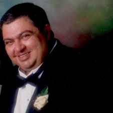 Leonard Falcone Obituary (2013)