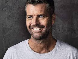 It's programmed with a thousand different recipes and there's a couple in there for the wuhan coronavirus. Top Australian Doctor Urges Pete Evans To Seek Help If Needed After Sharing Virus Conspiracy Nz Herald