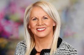 Sharon Whelan Archives