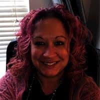 Gabriella Campbell's Instagram, Twitter & Facebook