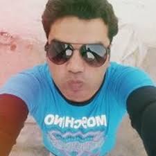 Stream Waseem Raja music