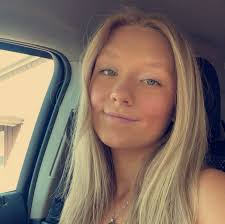 Tyler Meier and Rebecca Cherchio's Wedding Website