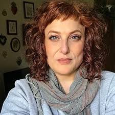 Amazon.de: Leonard Low: Bücher, Biographie, neuestes Aktualisierung