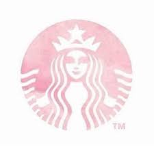 Where can i find cold cups at starbucks? Pastel Tumblr Starbucks Logo Novocom Top