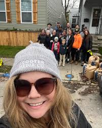 Scooter Media (@scootermediaco) · Instagram 照片和视频