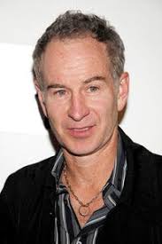 Boom! Boom!: The World vs. Boris Becker