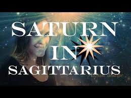 Saturn and lilith in capricorn. Saturn In Sagittarius Letting Go Of Insecurity Saturn In The 9th Saturn In Aquarius Saturn My Astrology