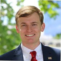 300+ "James Estes" profiles