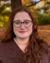 Find Trauma and PTSD Therapists and Psychologists in Kane County