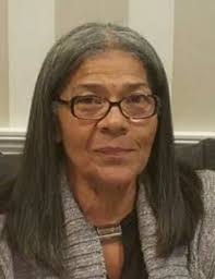 Obituary information for Charlene Hart