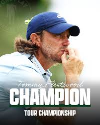 Harrison Fields🏴󠁧󠁢󠁷󠁬󠁳󠁿 (@hfields1326)