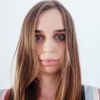 4700+ "Ewa &" profiles