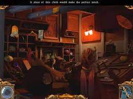 G2m game lover villa escape. Escape Games 100 Free Game Downloads Gametop