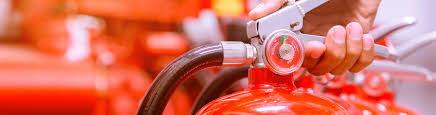 Check spelling or type a new query. Fire Extinguisher Inspection Services Ohmtech Fire Protection Ltd