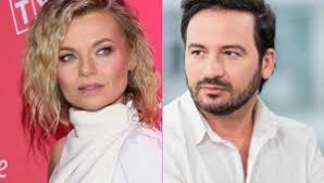 Anna Guzik i Wojciech Tylka: Plotki o aktorce Na Wspólnej i mężu to prawda 